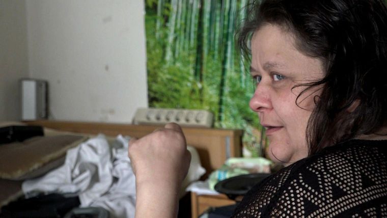 Geldnot macht erfinderisch