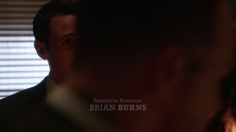 Was ich nicht weiss ...