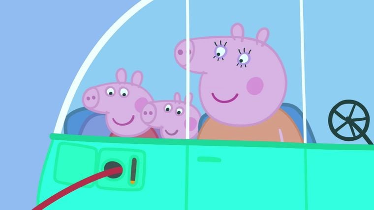 episode 39