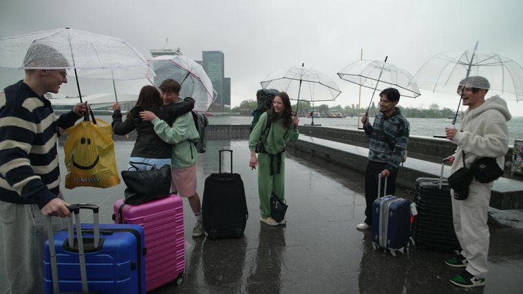 Staffel 07 - Folge 01