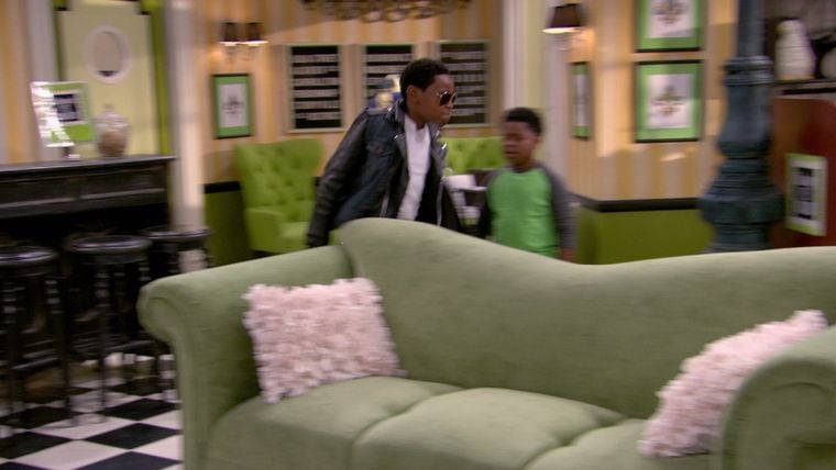 episode 18