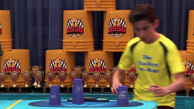 episode 5