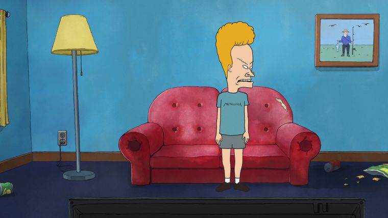 Im Lagerhaus / Riesen-Burger