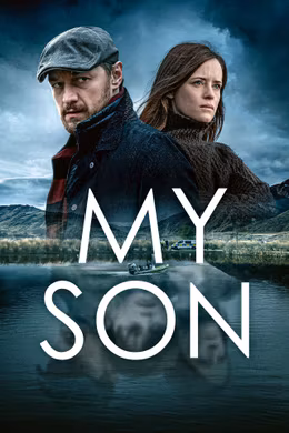 My Son