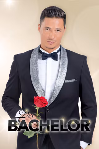 Der Bachelor Schweiz S09