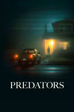 Predators