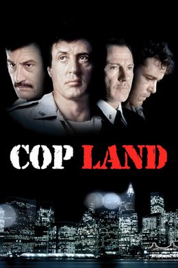Cop Land