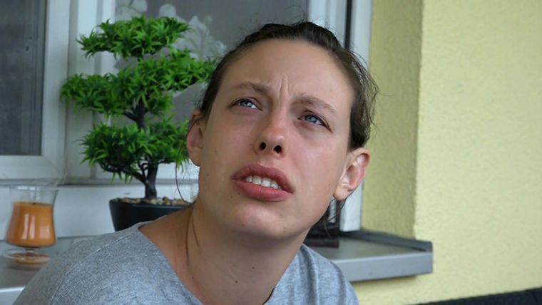 Gerüchteküche