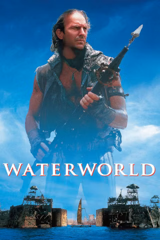 Waterworld