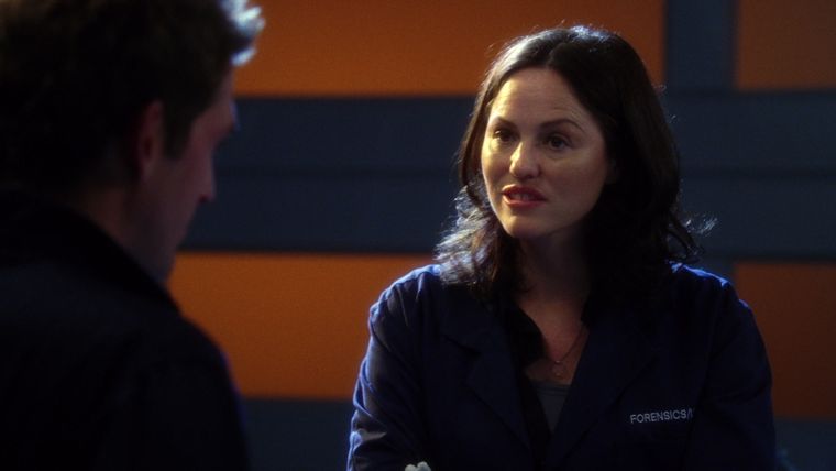 Der vierte Musketier