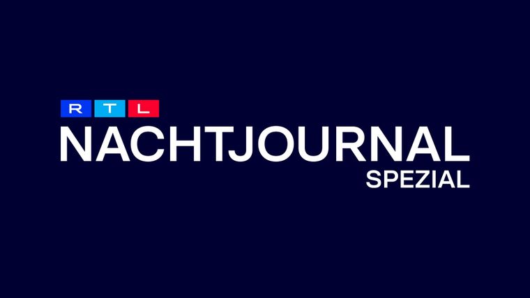 RTL Nachtjournal Spezial: Lars Klingbeil im Interview