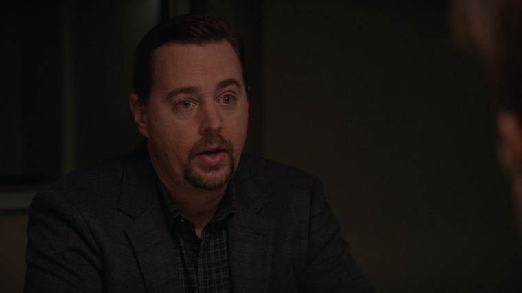 episode 23