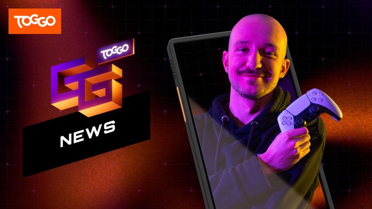 GG News