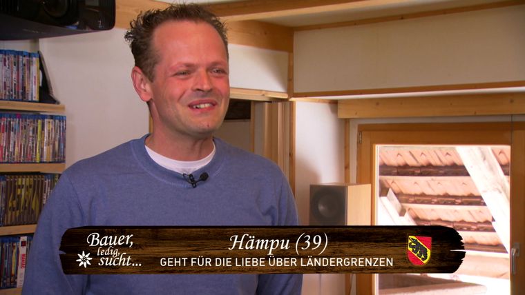 Staffel 15 - Folge 22