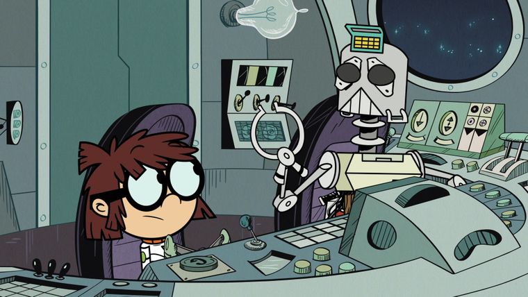 episode 18