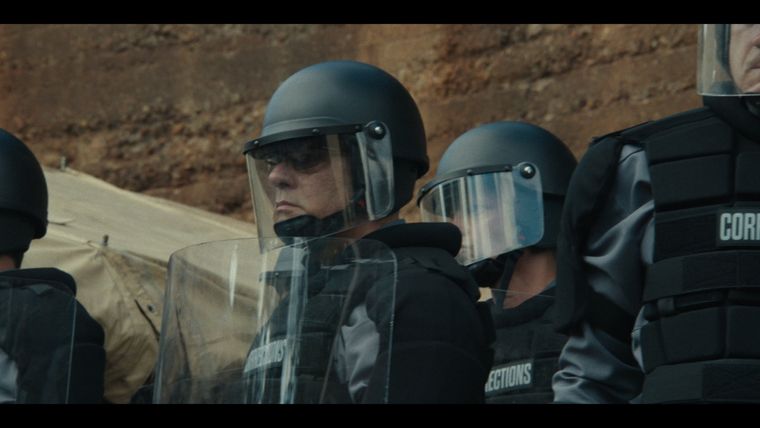 Noch keine Taube verfehlt