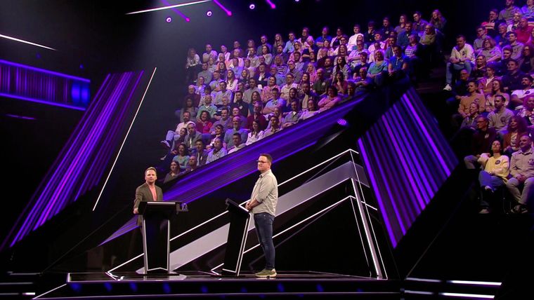Folge 2