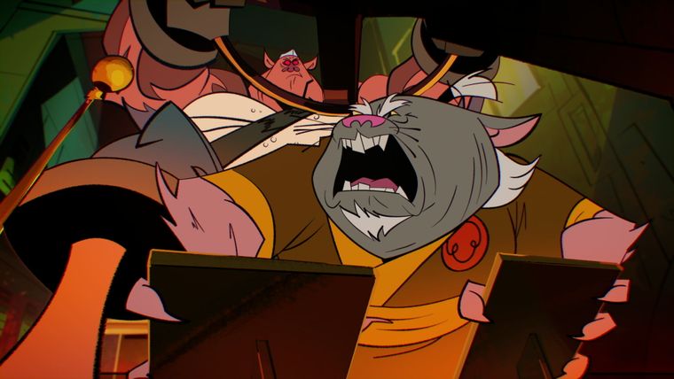 episode 5