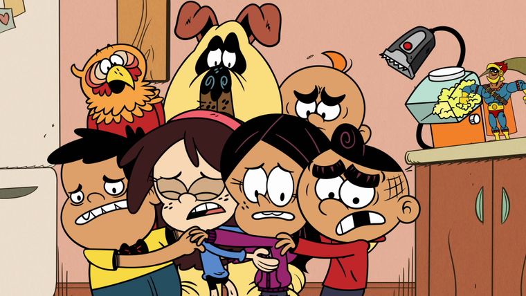 episode 8