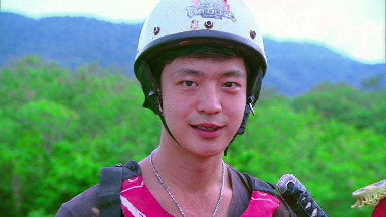 episode 7
