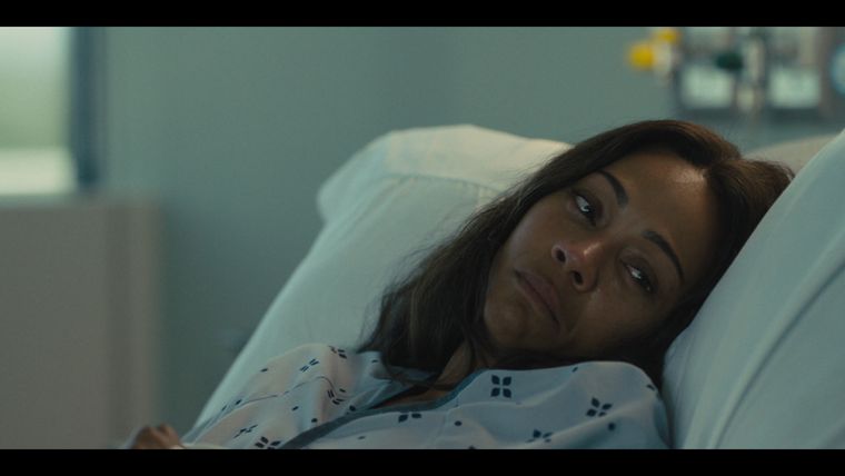 Die Asse des Teufels