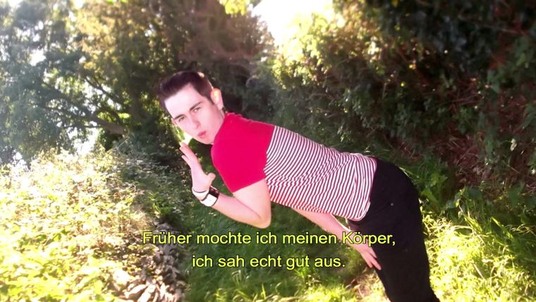 episode 4