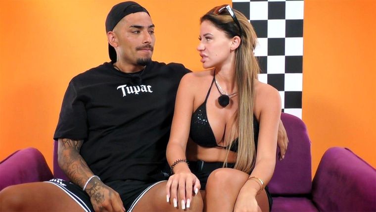 Folge 10