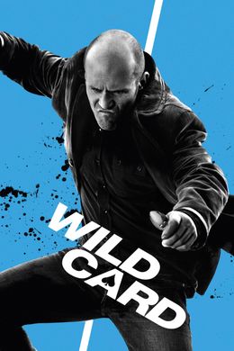 Wild Card