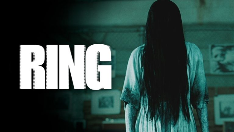 The Ring