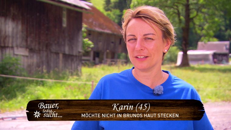Staffel 17 - Folge 06