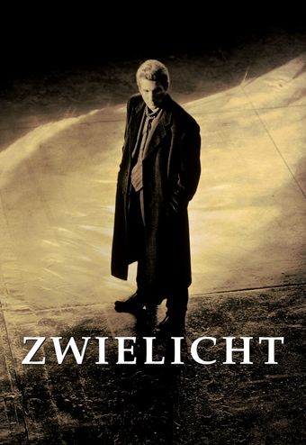 Zwielicht