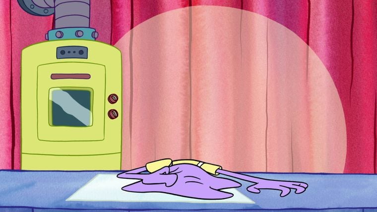 episode 19