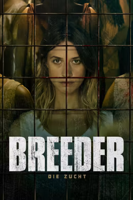 Breeder - Die Zucht