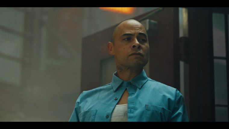 Dieses Stück meiner Seele