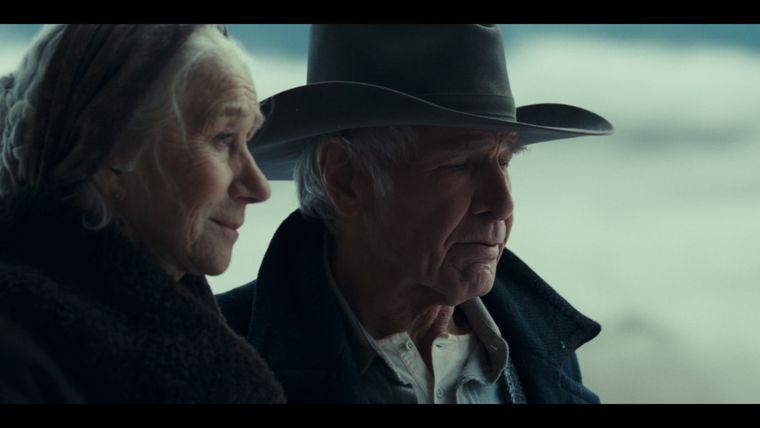 Die eisernen Flüsse