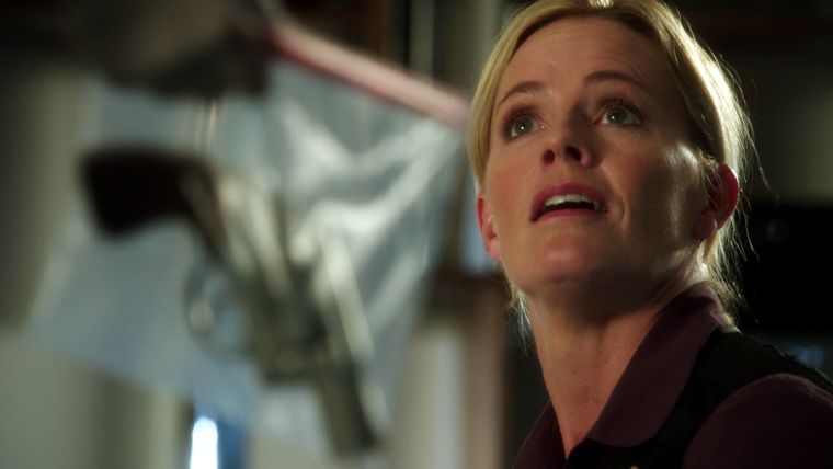 Einmal beissen, bitte