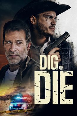 Dig or Die