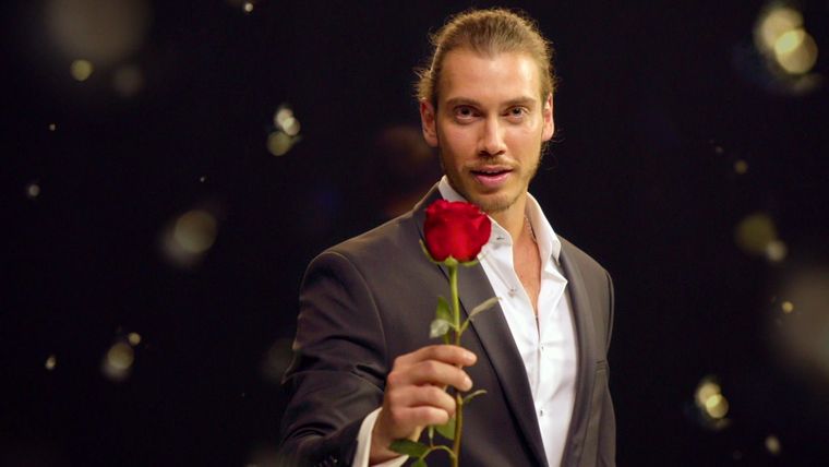 Staffel 11 - Folge 01