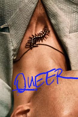Queer