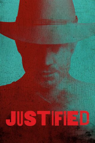 Justified