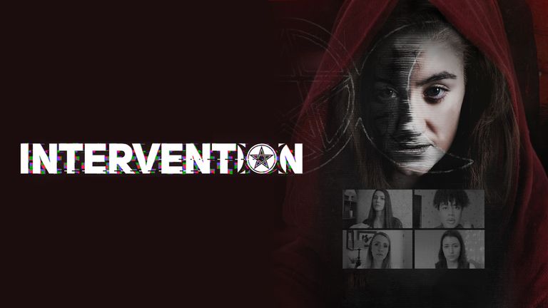 Intervention