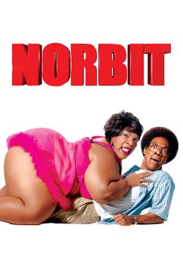Norbit - Ein Loser Trumpft Auf!
