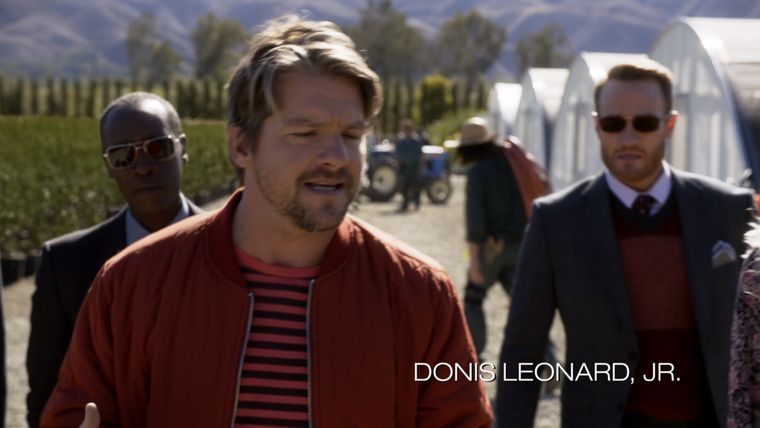 episode 7
