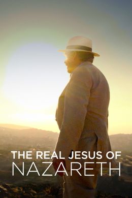 Der echte Jesus von Nazareth