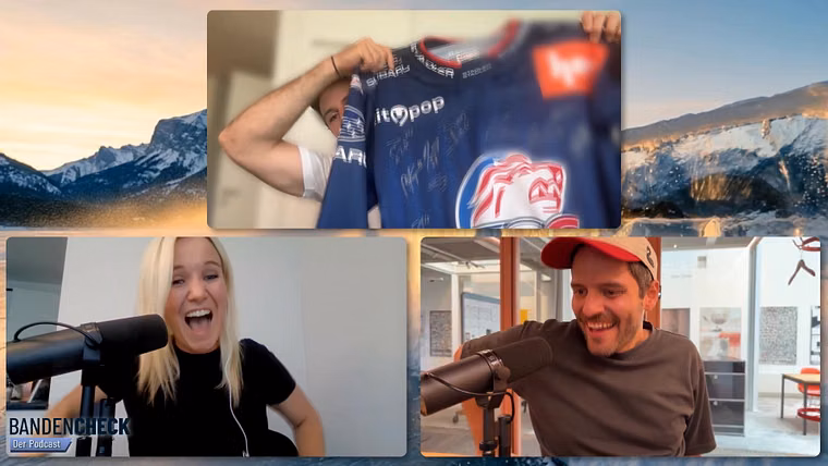 Folge 1