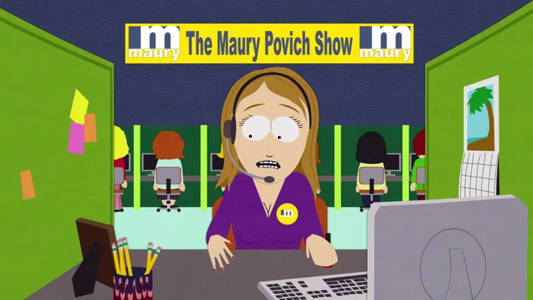 episode 1