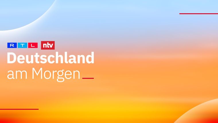 Sendung vom 04.08.2026