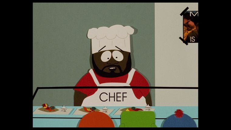 episode 1