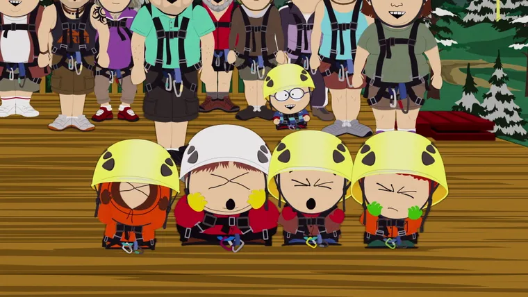 episode 6