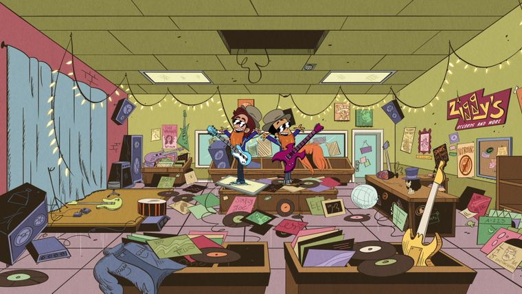 episode 13